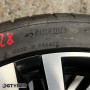 255/35 R19 MICHELIN PILOT SPORT 2022 (820T40325)  Летние   5 