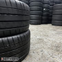 255/35 R19 MICHELIN PILOT SPORT 2022 (820T40325)  Летние   2 