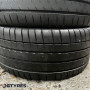255/35 R19 MICHELIN PILOT SPORT 2022 (820T40325)  Летние   1 