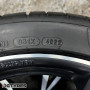 255/35 R19 MICHELIN PILOT SPORT 2022 (820T40325)  Летние   4 