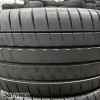 255/35 R19 MICHELIN PILOT SPORT 2022 (820T40325)