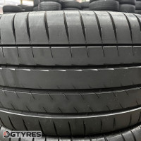 255/35 R19 MICHELIN PILOT SPORT 2022 (820T40325)