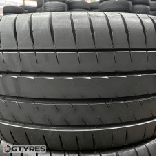255/35 R19 MICHELIN PILOT SPORT 2022 (820T40325)