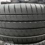 255/35 R19 MICHELIN PILOT SPORT 2022 (820T40325)   