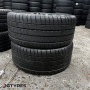 255/35 R19 MICHELIN PILOT SPORT 2022 (820T40325)  Летние   3 