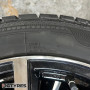 245/45 R18 NANKANG ESSN-1 CORSAFA 2017 (821T40325)  Зимние   7 