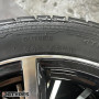 245/45 R18 NANKANG ESSN-1 CORSAFA 2017 (821T40325)  Зимние   6 