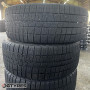 245/45 R18 NANKANG ESSN-1 CORSAFA 2017 (821T40325)  Зимние   4 