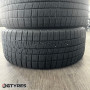 245/45 R18 NANKANG ESSN-1 CORSAFA 2017 (821T40325)  Зимние   1 