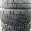 245/45 R18 NANKANG ESSN-1 CORSAFA 2017 (821T40325)