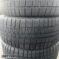 245/45 R18 NANKANG ESSN-1 CORSAFA 2017 (821T40325)
