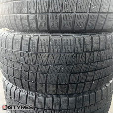 245/45 R18 NANKANG ESSN-1 CORSAFA 2017 (821T40325)