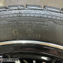 245/45 R18 NANKANG ESSN-1 CORSAFA 2017 (821T40325)  Зимние   8 