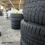 245/45 R18 NANKANG ESSN-1 CORSAFA 2017 (821T40325)  Зимние   5 