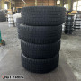 245/45 R18 NANKANG ESSN-1 CORSAFA 2017 (821T40325)  Зимние   2 