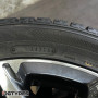 225/45 R18 DUNLOP WINTER MAXX WM02 2016 (822T40325)  Зимние   4 