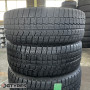 225/45 R18 DUNLOP WINTER MAXX WM02 2016 (822T40325)  Зимние   3 