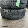 225/45 R18 DUNLOP WINTER MAXX WM02 2016 (822T40325)  Зимние   1 