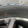 225/45 R18 DUNLOP WINTER MAXX WM02 2016 (822T40325)  Зимние   5 