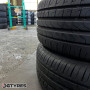 225/50 R18 PIRELLI  2019 (823T40325)  Летние   2 