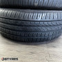 225/50 R18 PIRELLI  2019 (823T40325)  Летние   1 