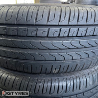 225/50 R18 PIRELLI  2019 (823T40325)