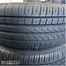 225/50 R18 PIRELLI  2019 (823T40325)