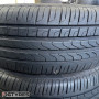 225/50 R18 PIRELLI  2019 (823T40325)   