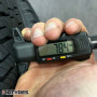 225/60 R17 BRIDGESTONE BLIZZAK VRX2 2020 (824T40325)  Зимние   5 