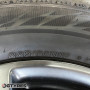 225/60 R17 BRIDGESTONE BLIZZAK VRX2 2020 (824T40325)  Зимние   3 