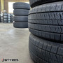 225/60 R17 BRIDGESTONE BLIZZAK VRX2 2020 (824T40325)  Зимние   2 