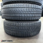 225/60 R17 BRIDGESTONE BLIZZAK VRX2 2020 (824T40325)  Зимние   1 