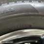 225/60 R17 BRIDGESTONE BLIZZAK VRX2 2020 (824T40325)  Зимние   4 