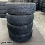 225/60 R17 BRIDGESTONE BLIZZAK VRX2 2020 (824T40325)   