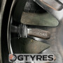 ENKEI SNACK R15 5X100 6.5JJ ET40 (138D40325)  Контрактные (Б/У)   12 