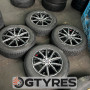 ENKEI SNACK R15 5X100 6.5JJ ET40 (138D40325)  Контрактные (Б/У)   6 