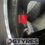 ENKEI SNACK R15 5X100 6.5JJ ET40 (138D40325)  Контрактные (Б/У)   9 