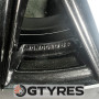 ENKEI SNACK R15 5X100 6.5JJ ET40 (138D40325)  Контрактные (Б/У)   7 