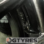 ENKEI SNACK R15 5X100 6.5JJ ET40 (138D40325)  Контрактные (Б/У)   8 