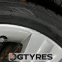 HONDA  R15 4X100 5.5JJ ET45 (139D40325)  Контрактные (Б/У)   8 