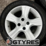 HONDA  R15 4X100 5.5JJ ET45 (139D40325)  Контрактные (Б/У)   3 