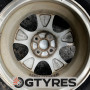 HONDA  R15 4X100 5.5JJ ET45 (139D40325)  Контрактные (Б/У)   9 