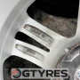 MANARAY SPORT  R15 4X100 5.5JJ ET42 (140D40325)  Контрактные (Б/У)   10 