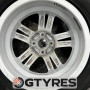 MANARAY SPORT  R15 4X100 5.5JJ ET42 (140D40325)  Контрактные (Б/У)   8 