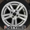 MANARAY SPORT  R15 4X100 5.5JJ ET42 (140D40325)