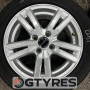 MANARAY SPORT  R15 4X100 5.5JJ ET42 (140D40325)   