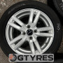 MANARAY SPORT  R15 4X100 5.5JJ ET42 (140D40325)  Контрактные (Б/У)   3 