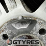 MANARAY SPORT  R15 4X100 5.5JJ ET42 (140D40325)  Контрактные (Б/У)   11 