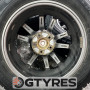 WEDS LEONIS NAVIA 01 R16 5x114.3 6.5JJ ET53 (141D40325)  Контрактные (Б/У)   8 