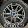 WEDS LEONIS NAVIA 01 R16 5x114.3 6.5JJ ET53 (141D40325)